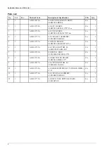 Предварительный просмотр 50 страницы Samsung HW-T450 Service Manual