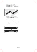 Предварительный просмотр 25 страницы Samsung HW-T450 User Manual