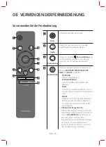 Предварительный просмотр 47 страницы Samsung HW-T450 User Manual