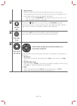 Предварительный просмотр 48 страницы Samsung HW-T450 User Manual