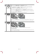 Предварительный просмотр 49 страницы Samsung HW-T450 User Manual