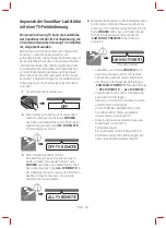 Предварительный просмотр 50 страницы Samsung HW-T450 User Manual