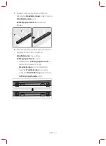 Предварительный просмотр 53 страницы Samsung HW-T450 User Manual