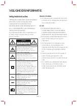 Предварительный просмотр 58 страницы Samsung HW-T450 User Manual