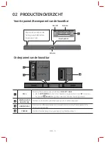 Предварительный просмотр 63 страницы Samsung HW-T450 User Manual