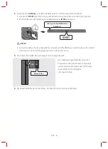 Предварительный просмотр 68 страницы Samsung HW-T450 User Manual