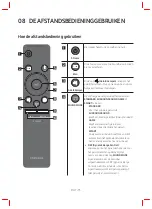 Предварительный просмотр 75 страницы Samsung HW-T450 User Manual