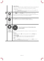 Предварительный просмотр 76 страницы Samsung HW-T450 User Manual