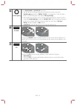 Предварительный просмотр 77 страницы Samsung HW-T450 User Manual