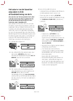 Предварительный просмотр 78 страницы Samsung HW-T450 User Manual