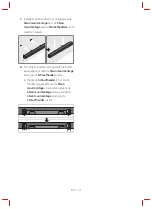 Предварительный просмотр 81 страницы Samsung HW-T450 User Manual