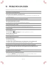 Предварительный просмотр 82 страницы Samsung HW-T450 User Manual