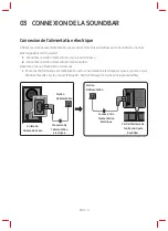 Предварительный просмотр 92 страницы Samsung HW-T450 User Manual