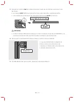 Предварительный просмотр 96 страницы Samsung HW-T450 User Manual