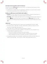 Предварительный просмотр 99 страницы Samsung HW-T450 User Manual