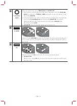 Предварительный просмотр 105 страницы Samsung HW-T450 User Manual