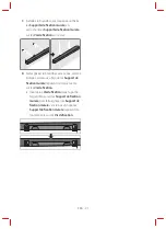 Предварительный просмотр 109 страницы Samsung HW-T450 User Manual