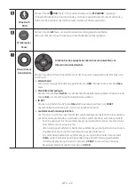 Предварительный просмотр 62 страницы Samsung HW-T530/XN Full Manual