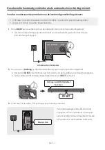 Предварительный просмотр 83 страницы Samsung HW-T530/XN Full Manual