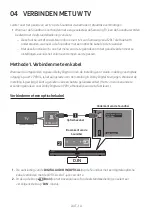 Предварительный просмотр 86 страницы Samsung HW-T530/XN Full Manual