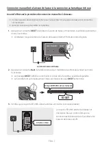 Предварительный просмотр 119 страницы Samsung HW-T530/XN Full Manual