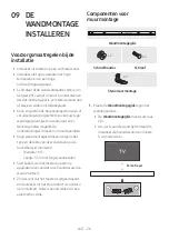 Предварительный просмотр 102 страницы Samsung HW-T530 Full Manual