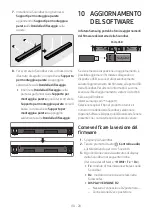 Предварительный просмотр 140 страницы Samsung HW-T530 Manual