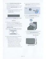 Preview for 29 page of Samsung HW-T550 User Manual