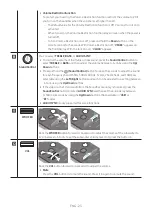 Preview for 64 page of Samsung HW-T550 User Manual