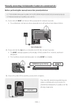 Preview for 11 page of Samsung HW-T670 Full Manual