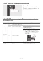 Preview for 15 page of Samsung HW-T670 Full Manual