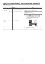 Preview for 23 page of Samsung HWQ850ZC Full Manual