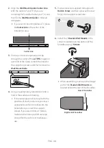 Preview for 40 page of Samsung HWQ850ZC Full Manual