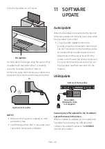 Preview for 42 page of Samsung HWQ850ZC Full Manual