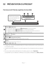 Preview for 59 page of Samsung HWQ850ZC Full Manual