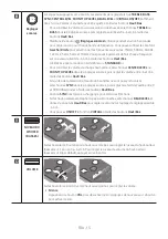 Preview for 63 page of Samsung HWQ850ZC Full Manual