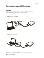 Preview for 9 page of Samsung HX-M101TAA User Manual