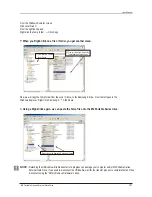 Preview for 14 page of Samsung HX-M101TAA User Manual