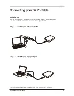 Preview for 9 page of Samsung HX-MT010EA User Manual