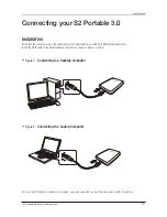 Preview for 10 page of Samsung HX-MT010EA User Manual