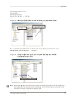 Preview for 14 page of Samsung HX-MT010EA User Manual