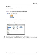 Preview for 12 page of Samsung HX-MU010EA Manual Del Usuario