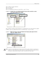 Preview for 14 page of Samsung HX-MU010EA Manual Del Usuario