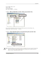 Preview for 12 page of Samsung HX-MU016DA User Manual