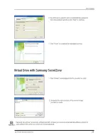 Preview for 28 page of Samsung HX-MU016DA User Manual