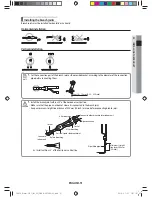 Preview for 51 page of Samsung HXWA Series Installation Manual