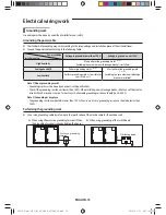 Preview for 72 page of Samsung HXWA Series Installation Manual