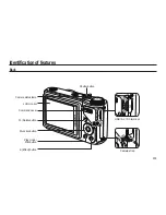 Предварительный просмотр 10 страницы Samsung HZ10W - Digital Camera - Compact User Manual