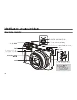 Предварительный просмотр 9 страницы Samsung HZ15W - Digital Camera - Compact Instrucciones Del Usuario