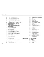 Предварительный просмотр 5 страницы Samsung HZ25W - Digital Camera - Compact Manual Del Usuario